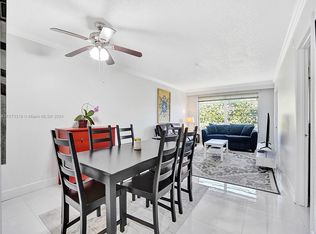 7400 NW 17th St APT 305, Fort Lauderdale, FL 33313