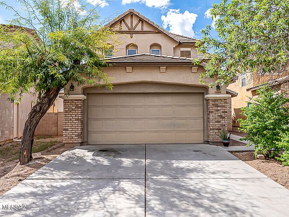 2nd image of 7068 S Brickellbush Ln