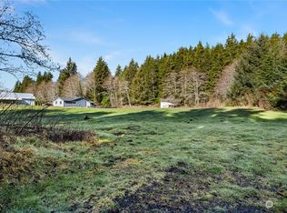 0-0X Oregon Ln, Aberdeen, WA 98520