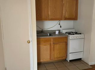 13905 85th Dr APT 5G, Jamaica, NY 11435