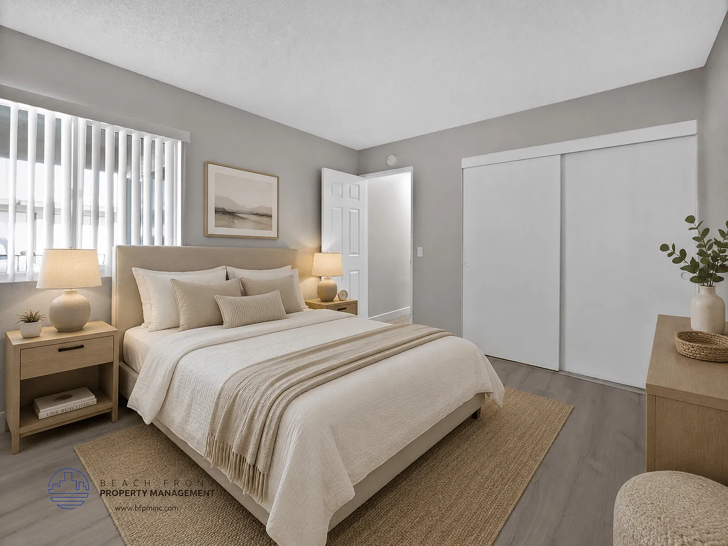 Crestwood Apartments — Photo 2