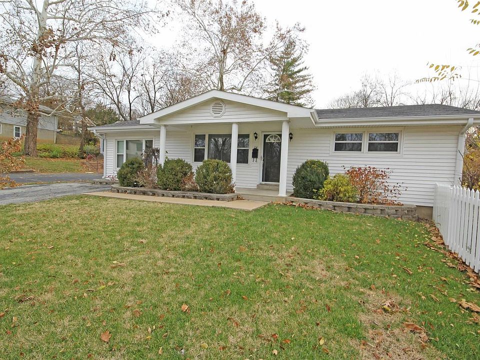 1st image of 714 Edna Ave