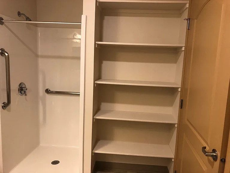 Carlow Senior Apartments — Photo 24