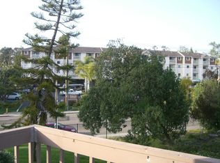 409 Requeza St, Encinitas, CA 92024