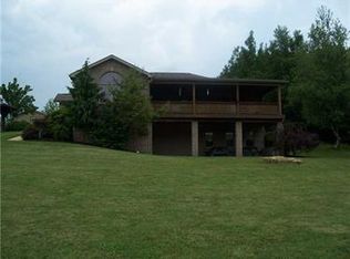 1890 Route 56, Spring Church, PA 15686