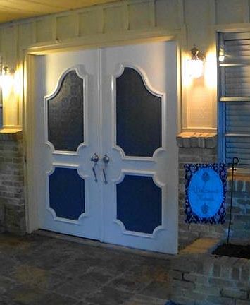 3rd image of 503 W Ash St