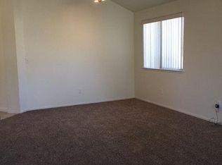4713 W Weldon Ave, Fresno, CA