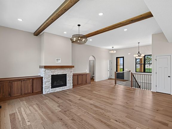 3rd image of 4670 165th Ln NW