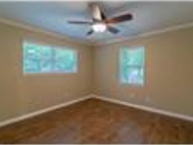 14701 Cedar Lane Loop — Photo 41