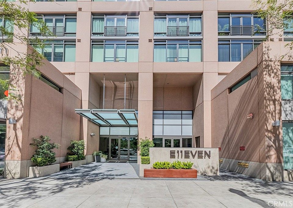 1st image of 1111 S Grand Ave APT 518
