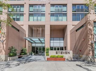 1111 S Grand Ave APT 518, Los Angeles, CA 90015