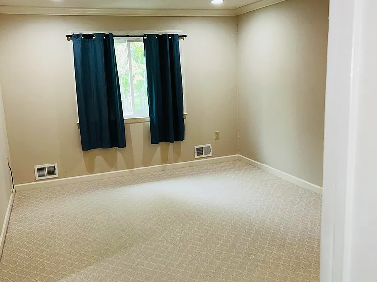 316 Burntwood Trl — Photo 2
