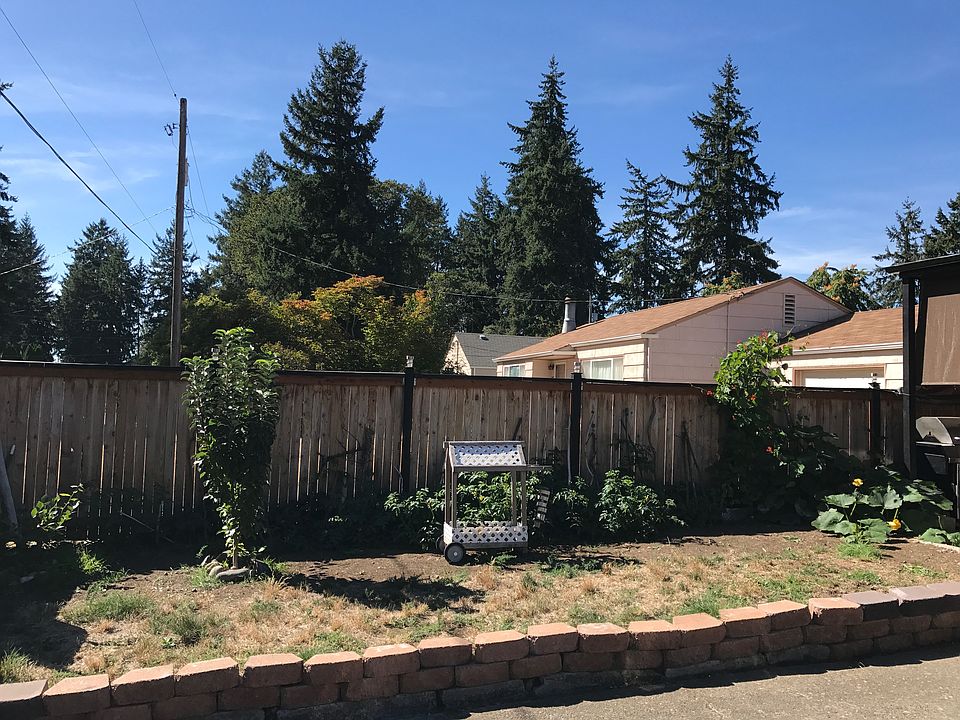 1st image of 6905 Foster St SW