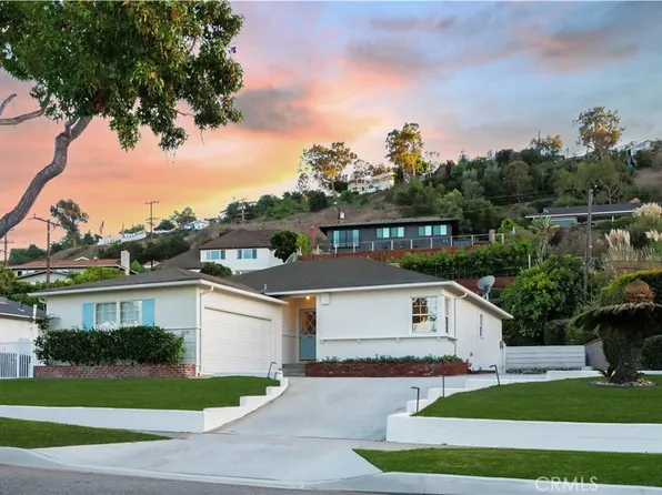 4262 Newton St, Torrance, CA 90505