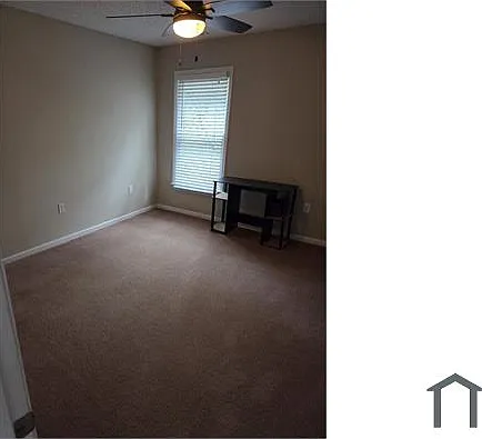 1079 Walnut St #C — Photo 20