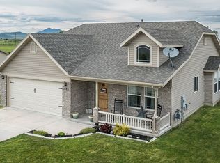 1783 W 620 S, Logan, UT 84321