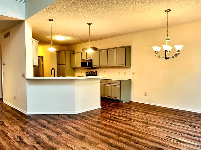 3928 Raspberry Ridge Rd NW — Photo 11