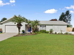 1122 Royalton Rd, Orlando, FL 32825