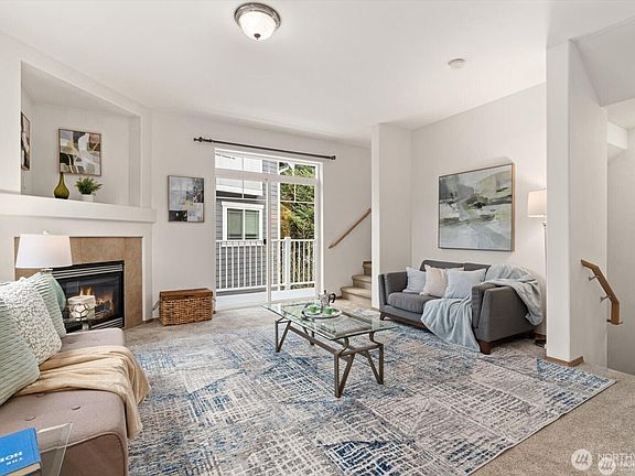 5th image of 15408 14th Avenue W