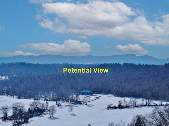 4th image of 139 Mill Dam Road