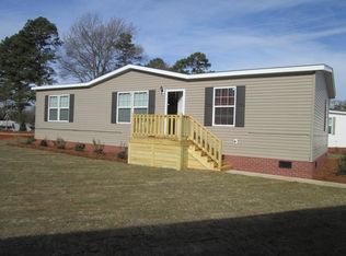 7421 Grandview Ridge Dr, Charlotte, NC 28215