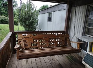 796 Lake Neomia Rd, Clay City, KY 40312