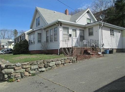 1st image of 79 Belair St