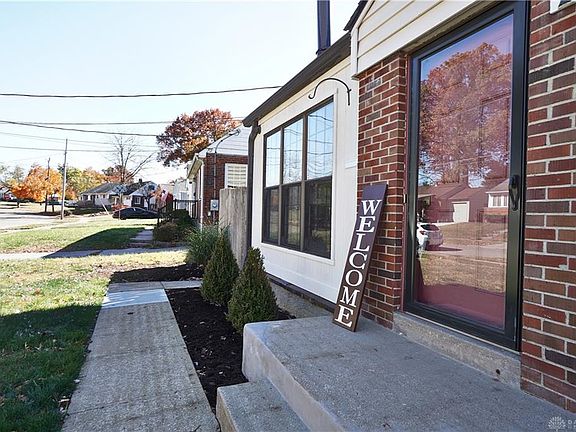 2nd image of 1055 Vacationland Dr