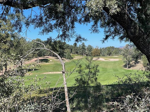 3rd image of 210 S Rim Club Dr