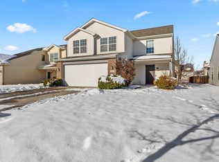 3024 Killarney Pl, Fort Wayne, IN 46818