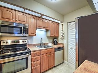 8171 S Woods Cir UNIT 5, Fort Myers, FL 33919