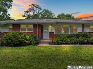 206 Cumberland Dr, Smyrna, TN 37167