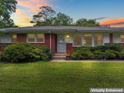 206 Cumberland Dr, Smyrna, TN, 37167