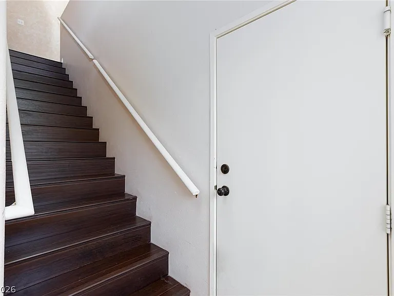 7185 S Durango Dr #201 — Photo 5