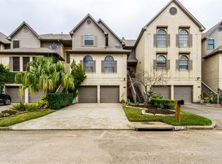 2727 Lighthouse Dr, Houston, TX 77058