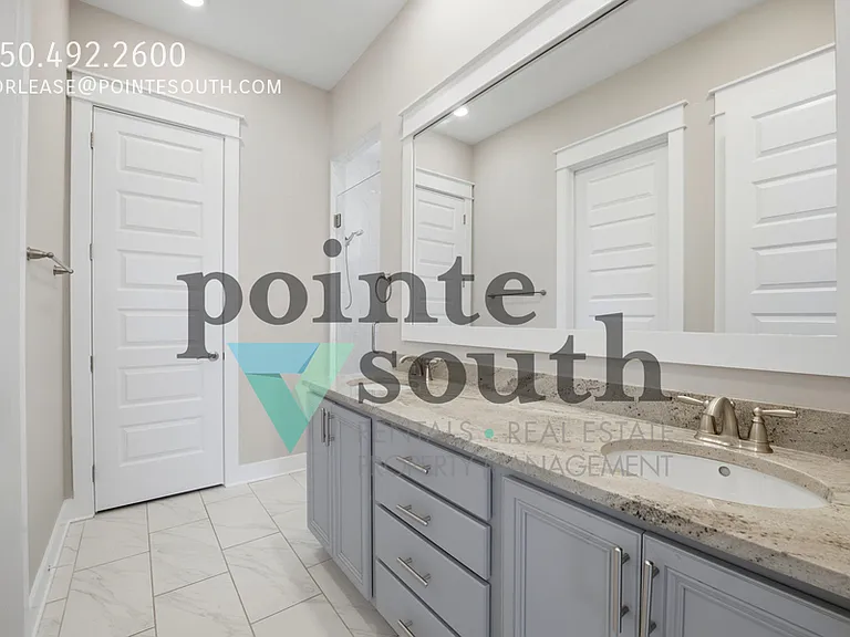 26 E Pine Lands Loop #C — Photo 20