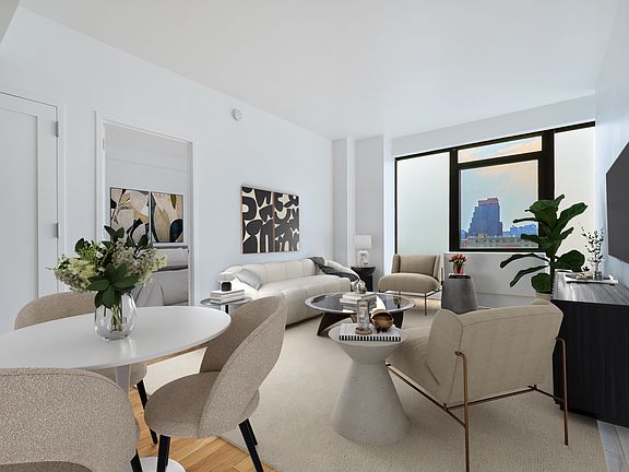 3rd image of 2211 3rd Ave #11