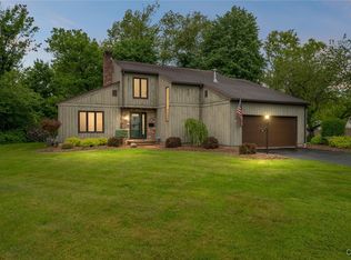 105 Bayberry Ct, Rome, NY 13440