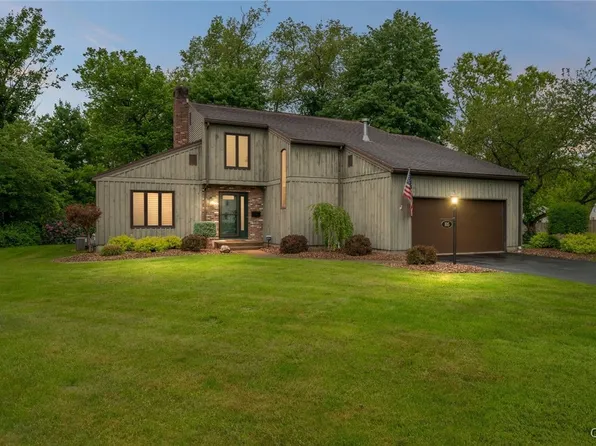 105 Bayberry Ct, Rome, NY 13440