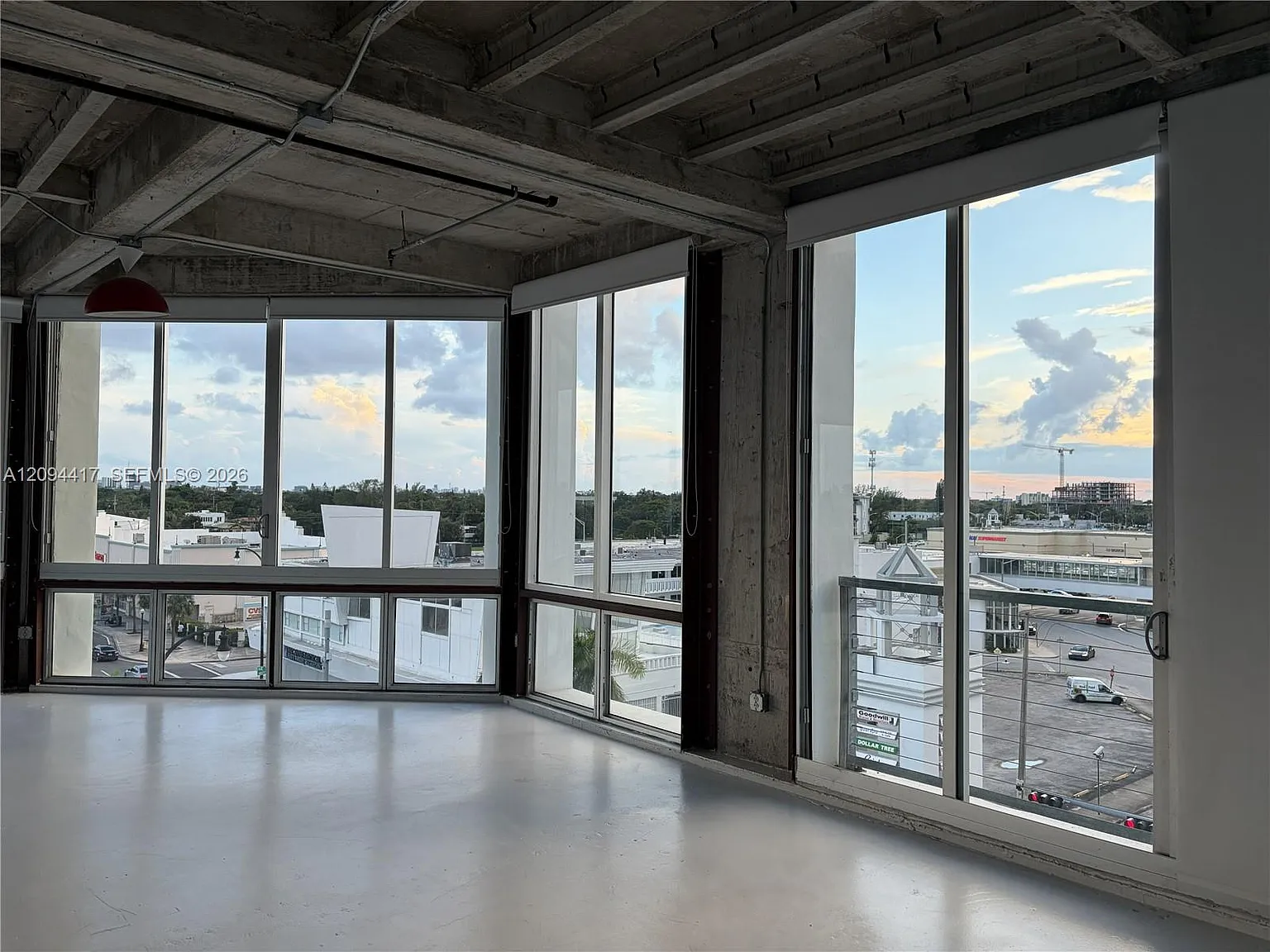 The Bank Condo — Photo 2