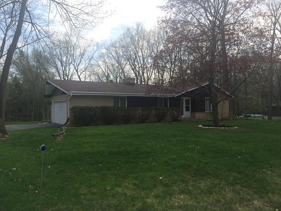 1st image of 3901 W Glenwood Dr