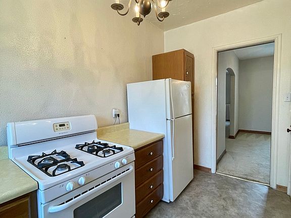 2023_05_18_13_05_35_05192023