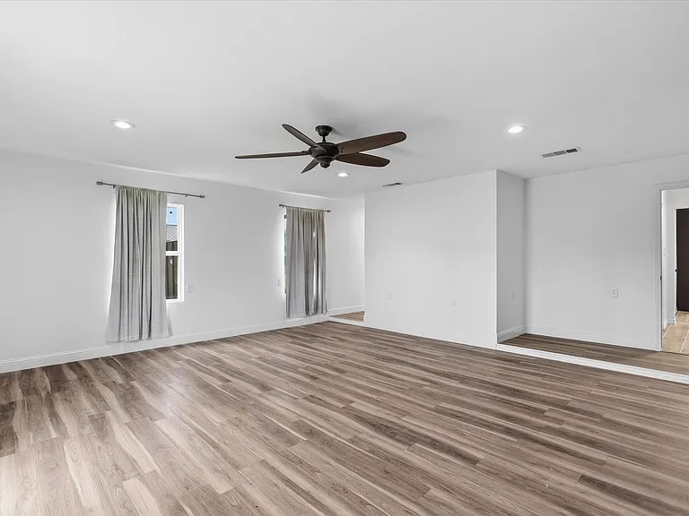 6131 Hartlee Field Rd — Photo 25
