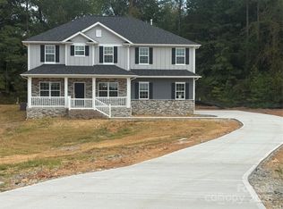 1258 Willow Grove Ln #101, York, SC 29745