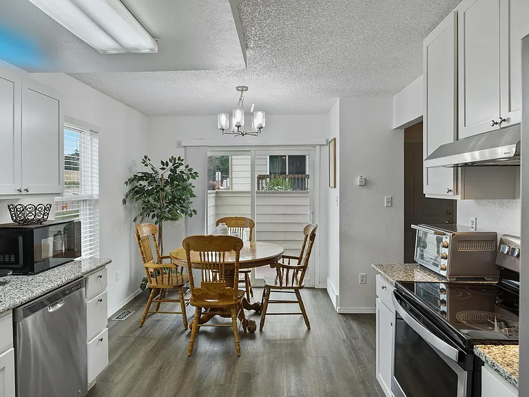 6457 McNichols Ct — Photo 19