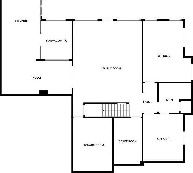 735 Westwind Ln #735 — Photo 33