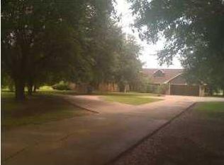 1982 Barbara Ln, Mamou, LA 70554