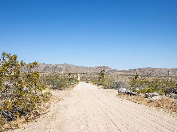 5th image of 6655 Saddleback Rd