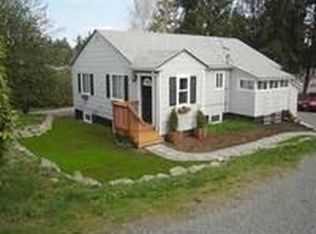 12206 1st Ave S, Seattle, WA 98168