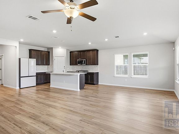 2nd image of 14312 Bryce Ln